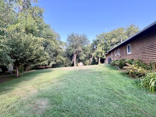 2882 261st Avenue, Madison, MN 56256