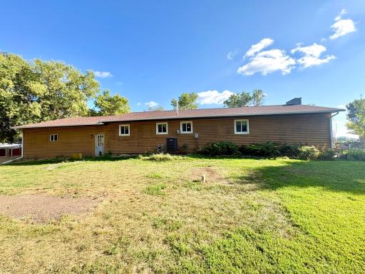 2882 261st Avenue, Madison, MN 56256