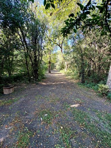 2882 261st Avenue, Madison, MN 56256