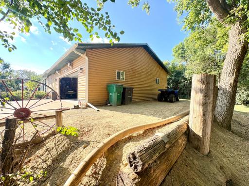 2882 261st Avenue, Madison, MN 56256