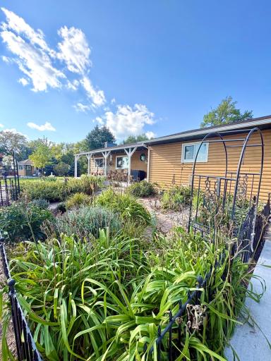 2882 261st Avenue, Madison, MN 56256