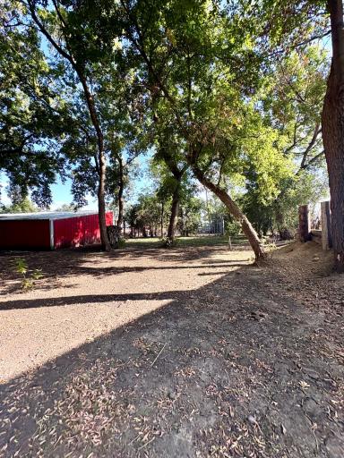 2882 261st Avenue, Madison, MN 56256