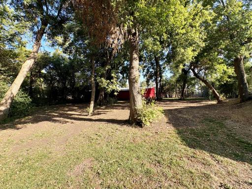 2882 261st Avenue, Madison, MN 56256