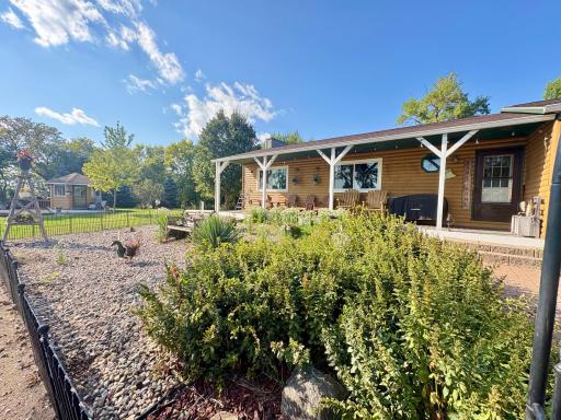 2882 261st Avenue, Madison, MN 56256