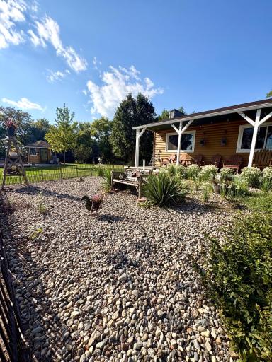 2882 261st Avenue, Madison, MN 56256