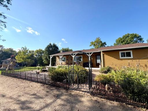 2882 261st Avenue, Madison, MN 56256