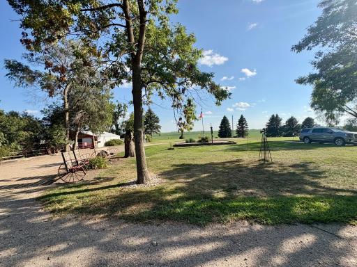 2882 261st Avenue, Madison, MN 56256