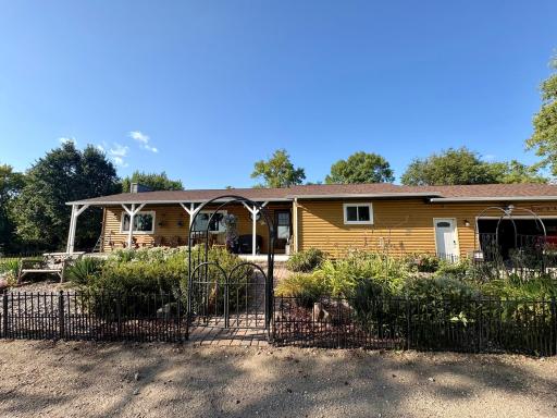 2882 261st Avenue, Madison, MN 56256