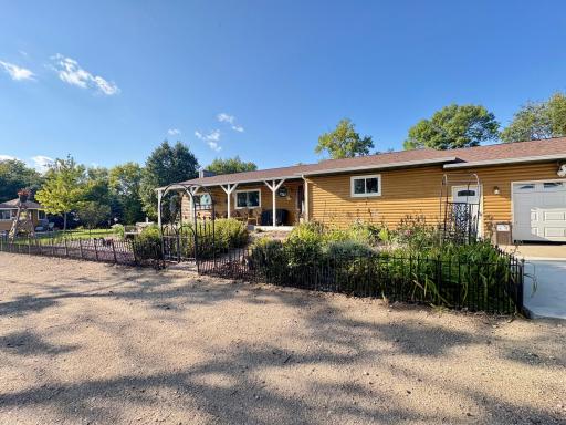 2882 261st Avenue, Madison, MN 56256