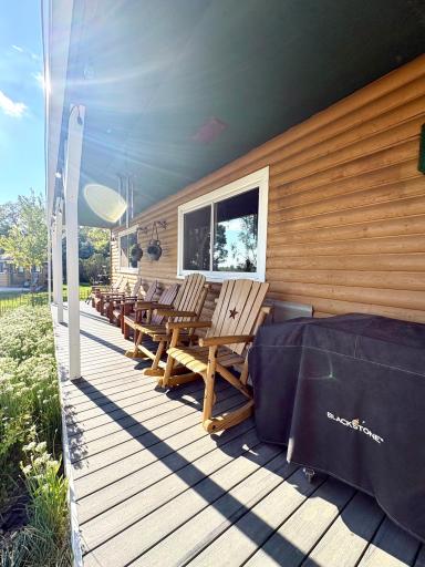 2882 261st Avenue, Madison, MN 56256