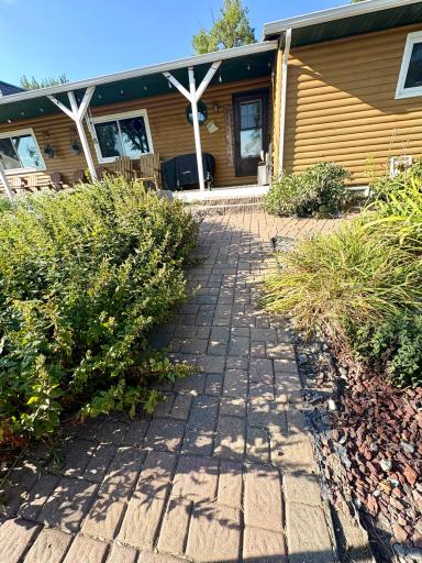 2882 261st Avenue, Madison, MN 56256