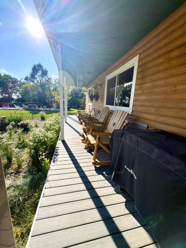 2882 261st Avenue, Madison, MN 56256