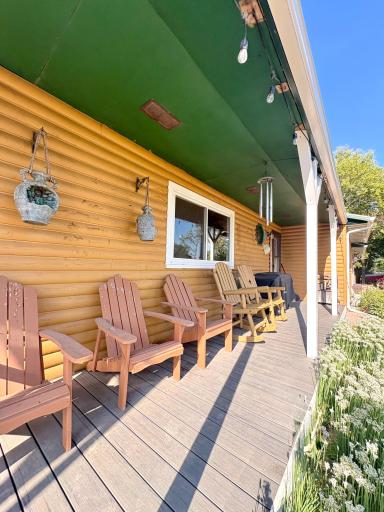 2882 261st Avenue, Madison, MN 56256