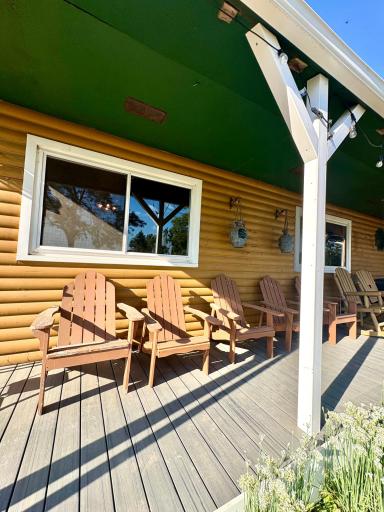 2882 261st Avenue, Madison, MN 56256
