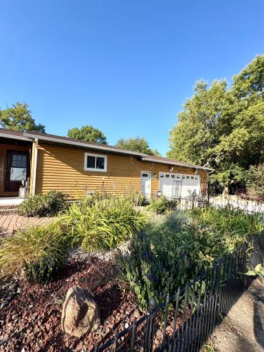 2882 261st Avenue, Madison, MN 56256