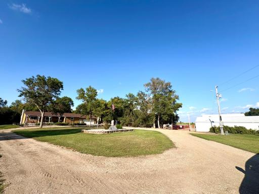 2882 261st Avenue, Madison, MN 56256