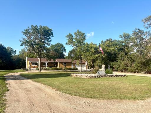 2882 261st Avenue, Madison, MN 56256