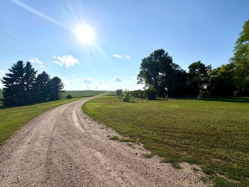 2882 261st Avenue, Madison, MN 56256