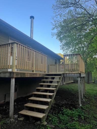 back deck.jpg