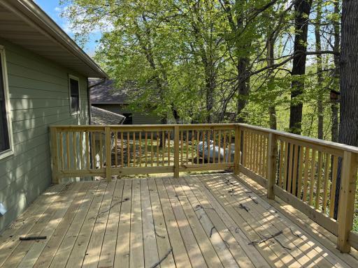 deck.jpeg