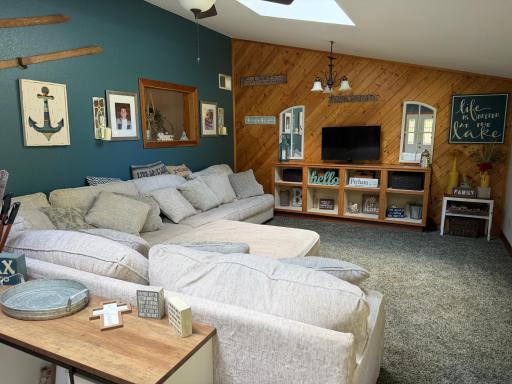 family room.jpeg