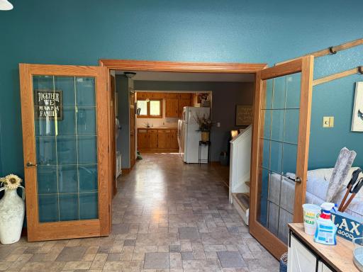 french doors.jpg