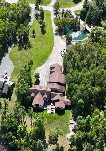 DJI_20260823121438_0262_D.JPG
