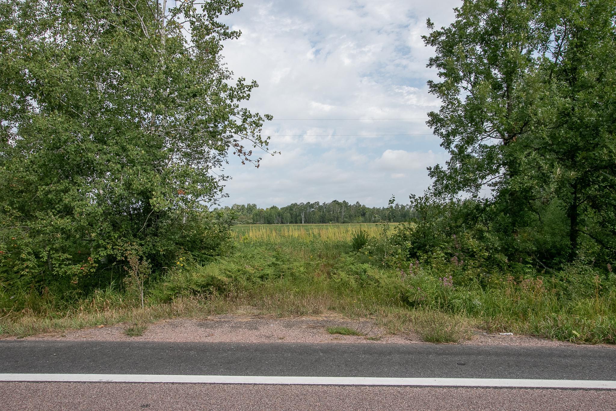 Property photo for TBD County Road 11, Aitkin, MN 56431