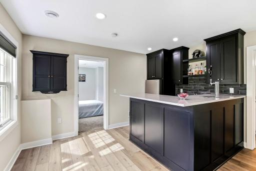 5725 103rd Avenue N, Brooklyn Park, MN 55443