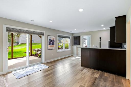 5725 103rd Avenue N, Brooklyn Park, MN 55443