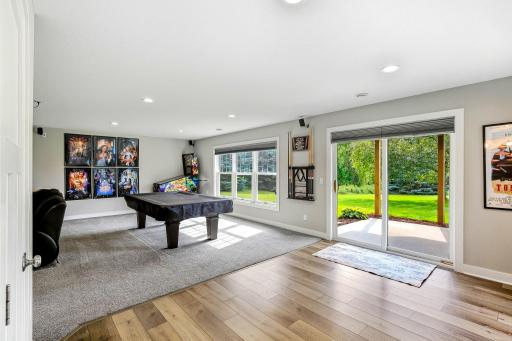 5725 103rd Avenue N, Brooklyn Park, MN 55443