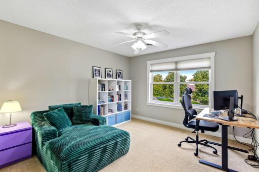 5725 103rd Avenue N, Brooklyn Park, MN 55443