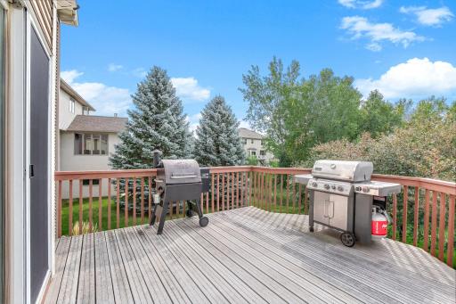 5725 103rd Avenue N, Brooklyn Park, MN 55443