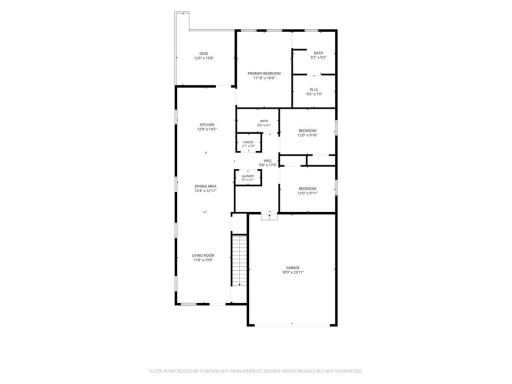 1785 Morning Glory Drive, River Falls, WI 54022