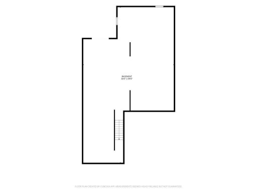 1785 Morning Glory Drive, River Falls, WI 54022