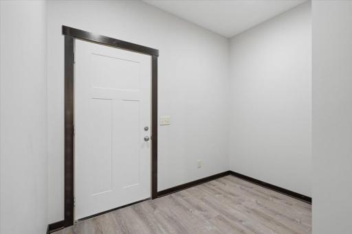 1785 Morning Glory Drive, River Falls, WI 54022