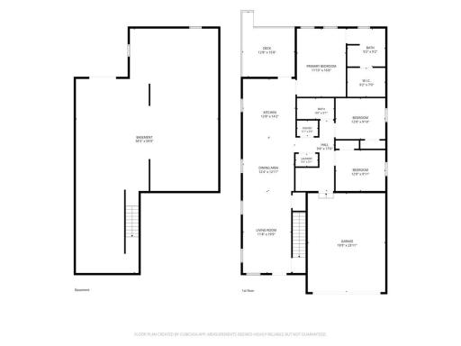 1785 Morning Glory Drive, River Falls, WI 54022