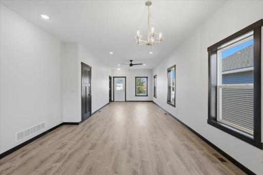 1785 Morning Glory Drive, River Falls, WI 54022