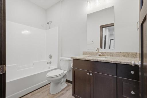1785 Morning Glory Drive, River Falls, WI 54022