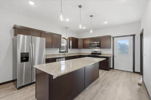1785 Morning Glory Drive, River Falls, WI 54022