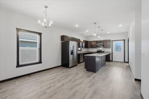 1785 Morning Glory Drive, River Falls, WI 54022