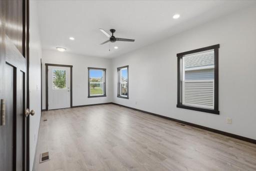 1785 Morning Glory Drive, River Falls, WI 54022