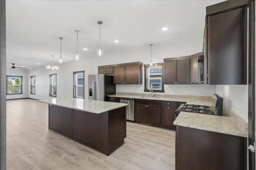 1785 Morning Glory Drive, River Falls, WI 54022