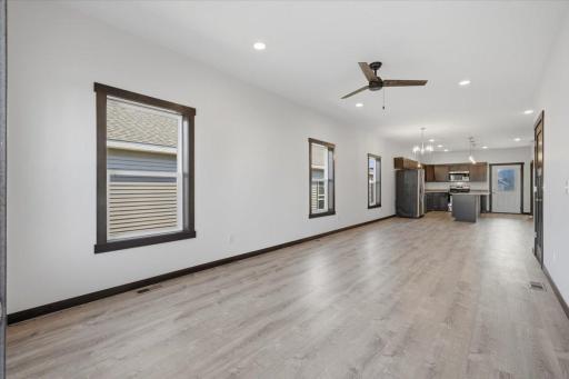 1785 Morning Glory Drive, River Falls, WI 54022