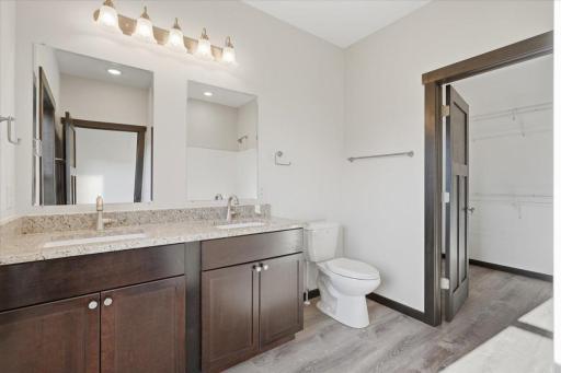 1785 Morning Glory Drive, River Falls, WI 54022