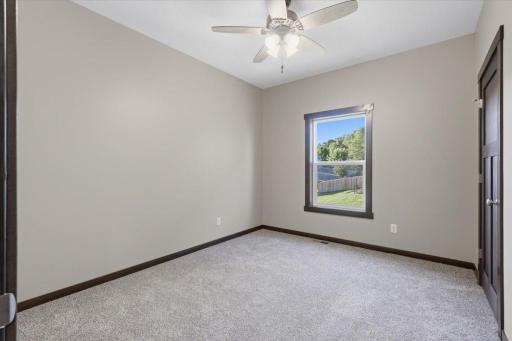 1785 Morning Glory Drive, River Falls, WI 54022