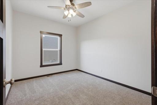 1785 Morning Glory Drive, River Falls, WI 54022