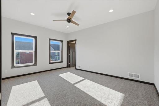 1785 Morning Glory Drive, River Falls, WI 54022