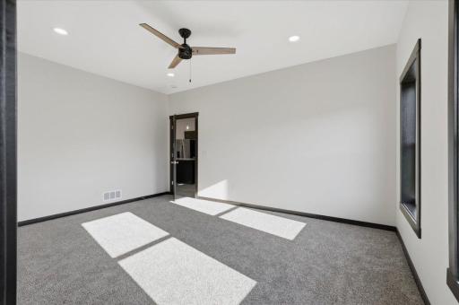 1785 Morning Glory Drive, River Falls, WI 54022