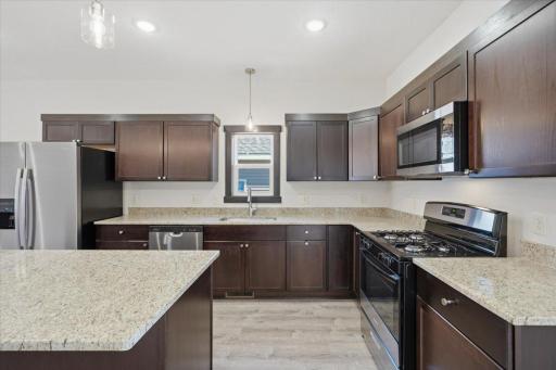 1785 Morning Glory Drive, River Falls, WI 54022